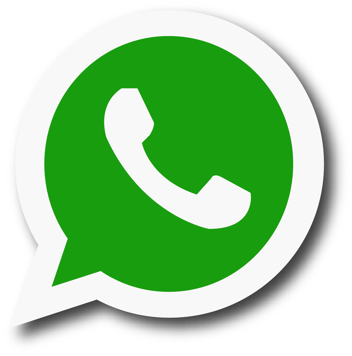 whatsapp-logo.png